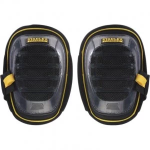 Stanley Fatmax Stabilised Gel Knee Pads