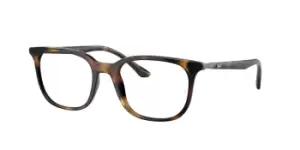 Ray-Ban Eyeglasses RX7211 2012