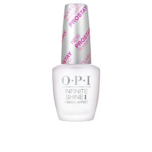 INFINITE SHINE primer 15ml