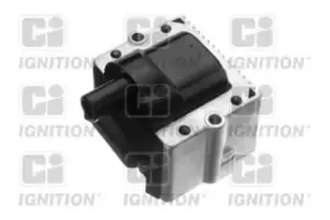 Quinton Hazell XIC8100 Ignition Coil