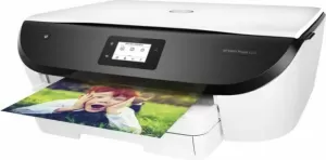 HP Envy Photo 6234 Wireless Colour Inkjet Printer