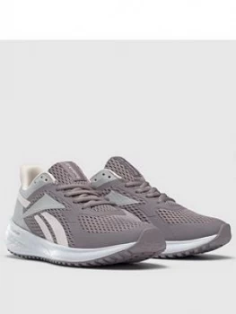 Reebok Energen Run - Grey, Size 7, Women