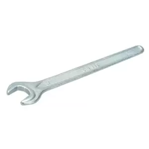 King Dick SOE89412 Single Open-Ended Spanner 12mm