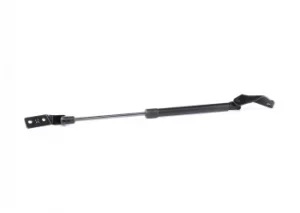 LESJOFORS Gas Struts NISSAN,SUZUKI 8162056 904504A00D,81850M68K00 Tailgate Struts,Gas Springs,Gas Spring, boot