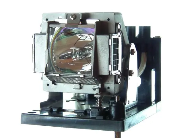 Diamond Lamp VIVITEK D 5500 Projector