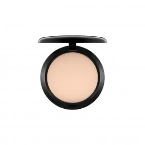 MAC Studio Fix Powder Plus Foundation Nw13