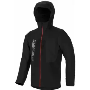 Alpinestars Nevada Thermal Jacket - Ap12213Xl