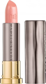 Urban Decay Vice Metallised Lipstick 3.4g Gubby (ME)