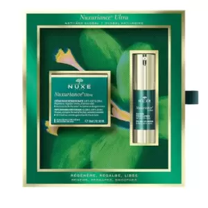 NUXE Nuxuriance Ultra Anti Ageing Gift Set