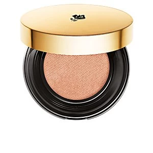 TEINT IDOLE ULTRA CUSHION #04-beige miel