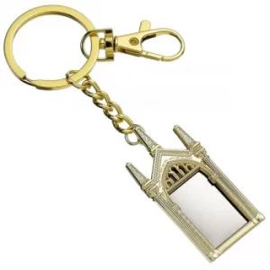 Harry Potter Mirror of Erised Keyring