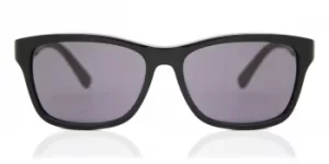 Lacoste Sunglasses L683S 001