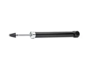 DACO Germany Shock absorber 564772 Shocks,Shock absorbers VW,AUDI,SKODA,PASSAT Variant (3B6),PASSAT Variant (3B5),PASSAT (3B3),PASSAT (3B2)