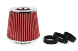 AMiO Sports Air Filter 01282