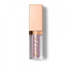 Stila Shimmer and Glow Liquid Eye Shadow Boheme