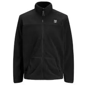 Jack & Jones Solar High Neck Fleece