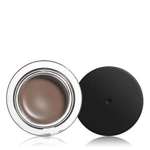 e.l.f. Lock On Liner Brow Cream Light Brown Brown