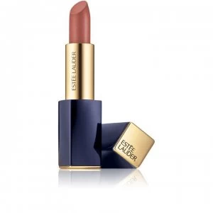 Estee Lauder Pure Color Envy Sculpting Lipstick - Naked Desire