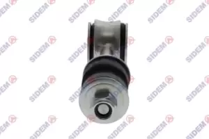 SIDEM Anti-roll bar link FIAT,PEUGEOT,CITROEN 54060 508737,1300716080,508737