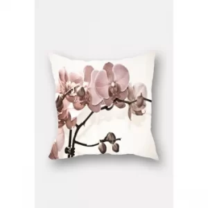 YS40002 Multicolor Cushion Cover