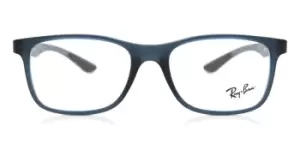 Ray-Ban Eyeglasses RX8903 5262