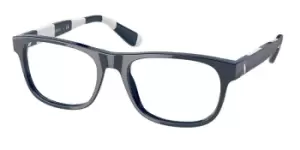 Polo Ralph Lauren Eyeglasses PH2240 5906