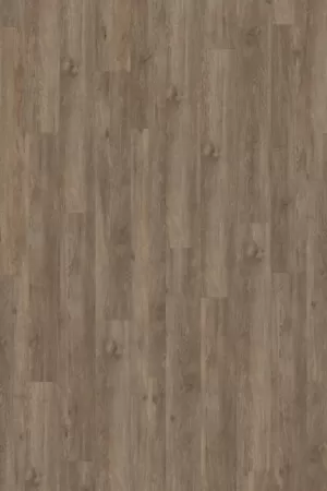 Kahrs Oak Kinabalu Luxury Vinyl Tile