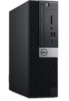 Dell OptiPlex 7070 Desktop PC