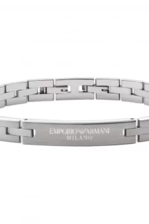 Emporio Armani Jewellery EGS2814040 Bracelet