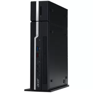 Acer Veriton N4670GT Desktop PC