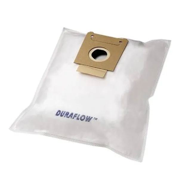 Menalux 2000 Vacuum cleaner bag 5 pc(s)