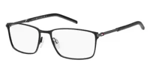 Tommy Hilfiger Eyeglasses TH 1991 003