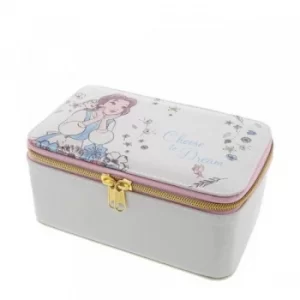 Belle Jewellery Box