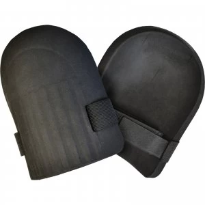 Scan Foam Knee Pads