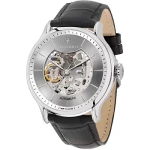 Mens Maserati Epoca Automatic Watch