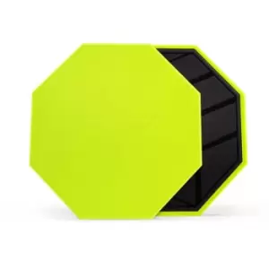 PTP Core Sliders - Green