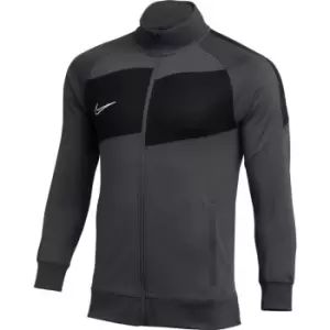 Nike DriFit Academy Pro Jacket Junior Boys - Black