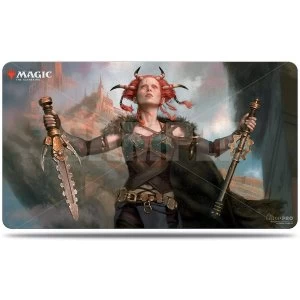 Magic the Gathering - Commander Legends V2 Playmat