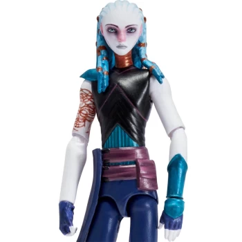 Star Trek: Prodigy 5 Action Figure - Gwyndala