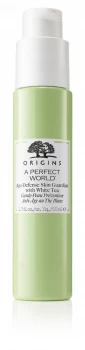 Origins A Perfect World Skin Guardian Serum 50ml