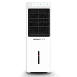 MasterKool iKool 13L Air Cooler - IKOOL25PLUS