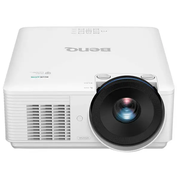 BenQ LU785 6000 ANSI Lumens WUXGA Projector