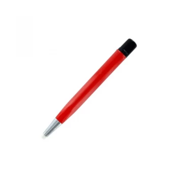 Glass Fibre Pencil - Glass Fibre Pencil - PBU1019/1