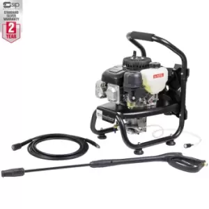 SIP SIP TEMPEST TP420/130 Petrol Pressure Washer