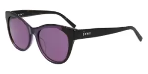 DKNY Sunglasses DK533S 237