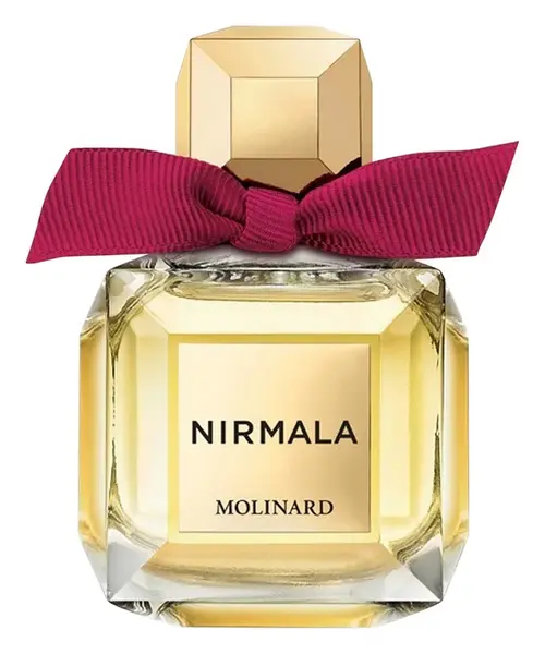 Molinard Nirmala Eau de Parfum Unisex 75ml