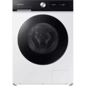 Samsung WW11BB744DGE 11KG 1400RPM Washing Machine