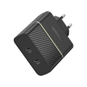 Otterbox Eu Wall Charger 50W 1X CB15877