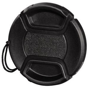 Hama Smart-Snap Lens Cap, 67mm