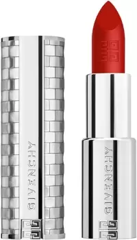 Givenchy Le Rouge Deep Velvet 3.4g Christmas Edition 36 - Deep Velvet